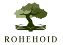 rohehoid